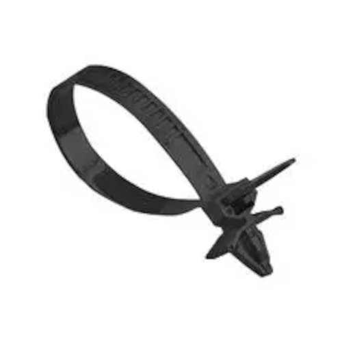Nylon Cable Ties (NSEN6920)